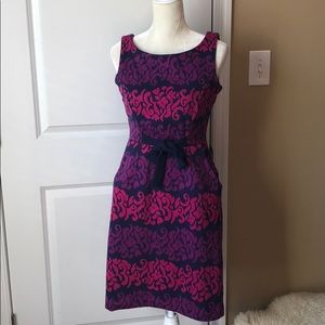 Lilly Pullitzer Evie Dress, Medium